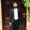 umairkhan2134
