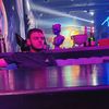 davo_music23