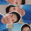 tatar_1111