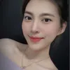 ttbt.00
