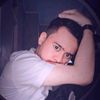 putra_asgar06