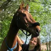 marion.marot