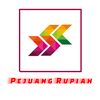 pejuang rupiah