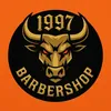 1997barbershop2