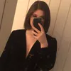 user254123471