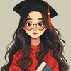 adrha6