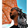 mohamedmagdy5525