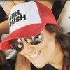 laura_campbell2