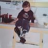 owen.sxtherland