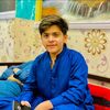 pukhtoonn14