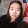 30746384585
