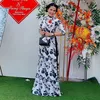 quechi_shop