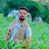 vickykhan818