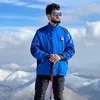 ueser.120