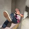 soybad478