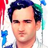 farhadkhan0344