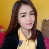 aely3636