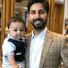 rajasameer93