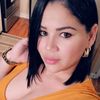 la chyni