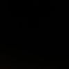 user28093_