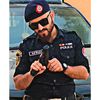 wadoodafridi36
