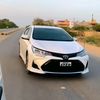 ranazohaib00023598