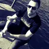 ali125552226533