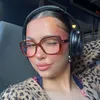 leilamejdi