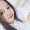 rezkaa11
