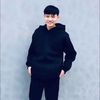 thuansiro2k3