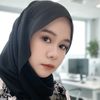 nalisa_98