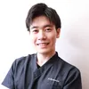 山田健人【名古屋千種区】