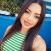 zoluska96