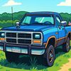 blue91cummins
