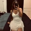 ysw_77