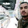 mohamedbenjobrane