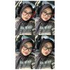 dyana_pm
