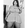 mzstlouis