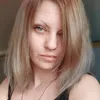 vicki_rnd61