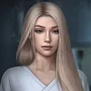 leelilith