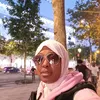 ميمي والقعدة الزينة