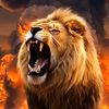 lord_007_lord