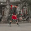 jayaintfun
