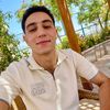 sob7yashraf_5