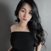 Ayu risma