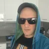 damanu_tv