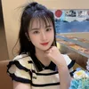 loanloan889
