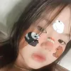 phuongdung.2413