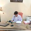 talhakhattak01