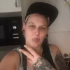 michi91meila